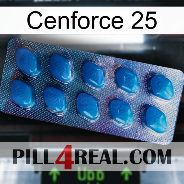 Cenforce 25 viagra1.jpg